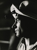 Štefan Tamáš – Hutník II. 