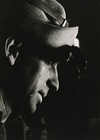 Štefan Tamáš – Hutník III. 