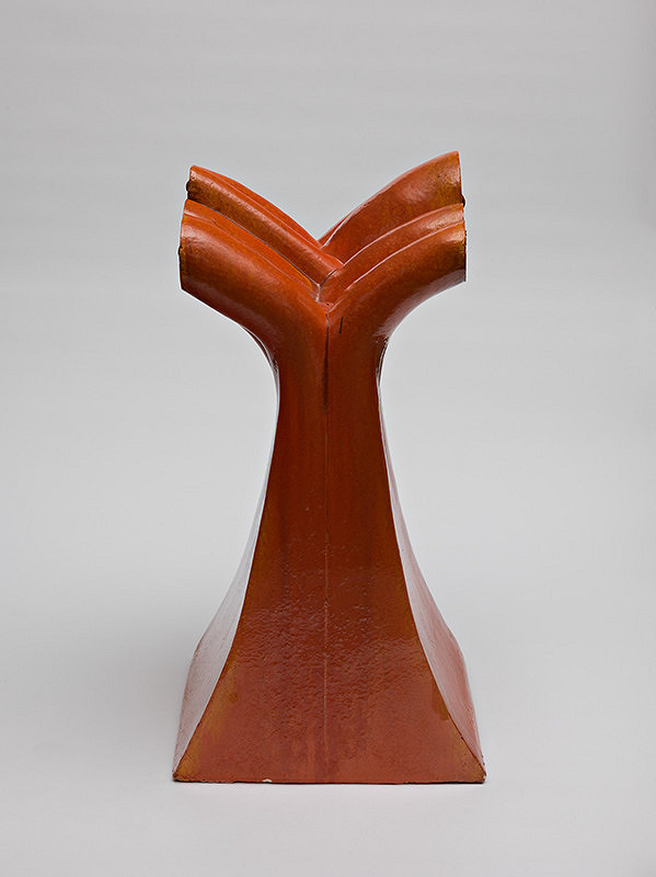 Juraj Marth – Plastika II. 