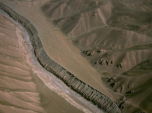 Pavol Breier – Pamír I. 