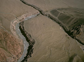 Pavol Breier – Pamír II. 