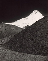 Pavol Breier – Pamír IV. 