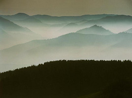 Pavol Breier – Orava I. (district) 