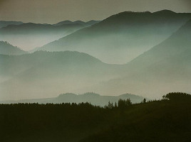 Pavol Breier – Orava III. 