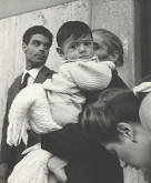 Magdaléna Robinsonová – Z talianskeho zápisníka II. 