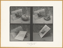 Ľubo Stacho – Pocta J.Sudkovi 