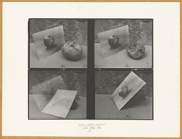 Ľubo Stacho – Pocta J.Sudkovi 