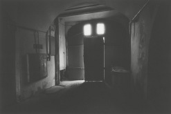 Juraj Bartoš – Obchodná ulica I. 