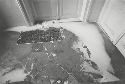 Juraj Bartoš – Obchodná ulica VIII. 