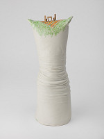 Šárka Radová – Dobré odpoludnie 