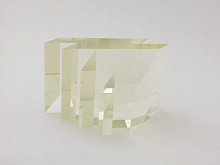 Miloš Balgavý ml. – Pinta 