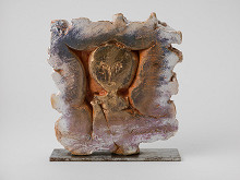 Imrich Vanek – Žena 