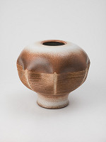 Ivan Polonský – Váza - Brázdy 