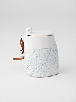 Bernardína Lunterová – Dóza I. 