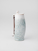 Bernardína Lunterová – Dóza II. 