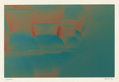 Pavel Meluš – Prežah II. 