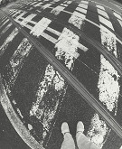 Pavel Meluš – Bratislava I. 