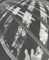 Pavel Meluš – Bratislava I. 