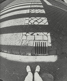 Pavel Meluš – Bratislava II. 