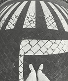 Pavel Meluš – Bratislava IV. 