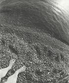 Pavel Meluš – Proizd I. 