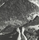 Pavel Meluš – Proizd V. 