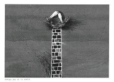 Miro Švolík – Narodil som sa 13. apríla I. 