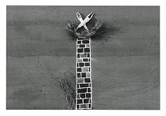 Miro Švolík – Narodil som sa 13. apríla II. 