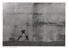 Miro Švolík – Keď som sa naučil chodiť 