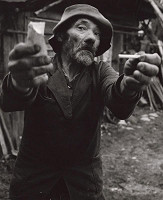 Martin Martinček – Přejedlý smutkem, vínem opilý III. 