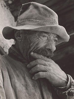 Martin Martinček – Rozhovor o živote a smrti 