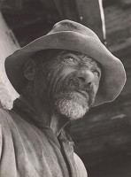 Martin Martinček – Rozhovor o živote a smrti 