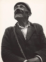 Martin Martinček – Rozhovor o živote a smrti 