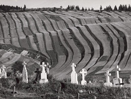 Martin Martinček – Liptovská krajina I. 