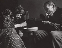 Martin Martinček – Smrť sa sily bojí II. 