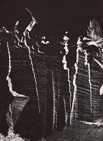 Martin Martinček – Nezbadaný svet III. Plamene 