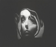 Ivan Kostroň – Štúdia portrétu V. 