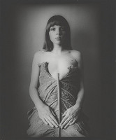 Ivan Kostroň – List I. 