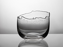 Juraj Steinhübel – Miska väčšia II. 