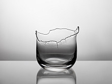 Juraj Steinhübel – Miska menšia II. 