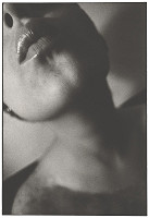 Ján Strieš – Tvár 