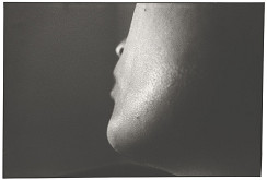 Ján Strieš – Profil 