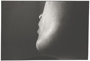 Ján Strieš – Profil 