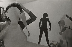 Anton Sládek – Môj priateľ VI. 