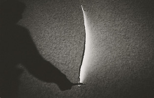 Anton Sládek – Cesta I. 