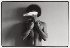 Ján Krížik – Pre Michelangela II. 