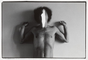 Ján Krížik – Pre Michelangela IV. 