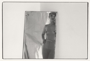 Ján Krížik – Posun I. 