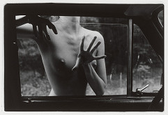 Ján Krížik – Agresívne prsty II. 