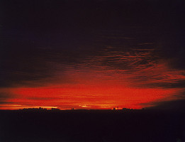 Rastislav Bero – Pustá 